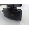 Recambio de claxon para audi a4 b9 avant (8w5, 8wd) 2.0 tdi referencia OEM IAM 8W0951221  