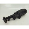 Recambio de soporte filtro aceite para mercedes-benz vito / mixto furgoneta (w639) 113 cdi (639.601, 639.603, 639.605) referenci