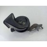 Recambio de claxon para audi a4 b9 avant (8w5, 8wd) 2.0 tdi referencia OEM IAM 8W0951221  