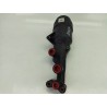 Recambio de soporte filtro aceite para mercedes-benz vito / mixto furgoneta (w639) 113 cdi (639.601, 639.603, 639.605) referenci
