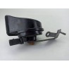 Recambio de claxon para audi a4 b9 avant (8w5, 8wd) 2.0 tdi referencia OEM IAM 8W0951221  