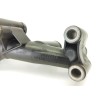 Recambio de soporte filtro aceite para mercedes-benz vito / mixto furgoneta (w639) 113 cdi (639.601, 639.603, 639.605) referenci