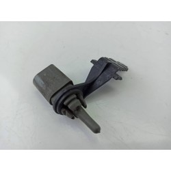 SENSOR 8Z0820535 