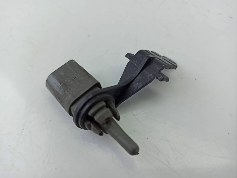 Recambio de sensor para audi a4 b9 avant (8w5, 8wd) 2.0 tdi referencia OEM IAM 8Z0820535  