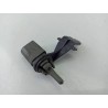 Recambio de sensor para audi a4 b9 avant (8w5, 8wd) 2.0 tdi referencia OEM IAM 8Z0820535  