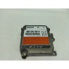 Recambio de centralita airbag para audi a6 c5 (4b2, 4b4) 2.5 tdi referencia OEM IAM 4B0959655P  