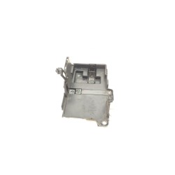 SOPORTE BATERIA JX6B10723AB 