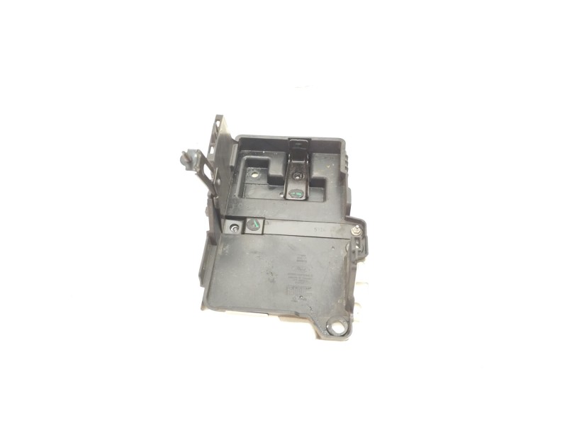 Recambio de soporte bateria para ford kuga iii (dfk) 1.5 ecoboost referencia OEM IAM JX6B10723AB  