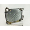 Recambio de centralita airbag para audi a6 c5 (4b2, 4b4) 2.5 tdi referencia OEM IAM 4B0959655P  