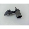 Recambio de sensor para audi a4 b9 avant (8w5, 8wd) 2.0 tdi referencia OEM IAM 8Z0820535  