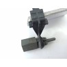 Recambio de sensor para audi a4 b9 avant (8w5, 8wd) 2.0 tdi referencia OEM IAM 8Z0820535  