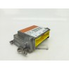 Recambio de centralita airbag para audi a6 c5 (4b2, 4b4) 2.5 tdi referencia OEM IAM 4B0959655P  
