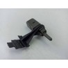 Recambio de sensor para audi a4 b9 avant (8w5, 8wd) 2.0 tdi referencia OEM IAM 8Z0820535  