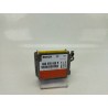 Recambio de centralita airbag para audi a6 c5 (4b2, 4b4) 2.5 tdi referencia OEM IAM 4B0959655P  