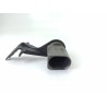 Recambio de sensor para audi a4 b9 avant (8w5, 8wd) 2.0 tdi referencia OEM IAM 8Z0820535  