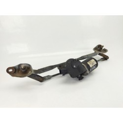 MOTOR LIMPIA DELANTERO 851100F020 