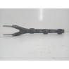 Recambio de brazo suspension inferior trasero izquierdo para mercedes-benz clase e (w211) e 320 cdi (211.022) referencia OEM IAM