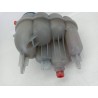 Recambio de deposito expansion para audi a4 b9 avant (8w5, 8wd) 2.0 tdi referencia OEM IAM 8W0121405E  
