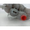 Recambio de deposito expansion para audi a4 b9 avant (8w5, 8wd) 2.0 tdi referencia OEM IAM 8W0121405E  