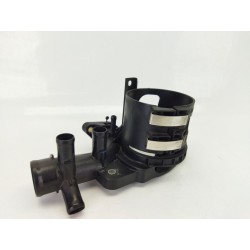 SOPORTE FILTRO GASOIL A6512001056 