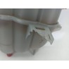 Recambio de deposito expansion para audi a4 b9 avant (8w5, 8wd) 2.0 tdi referencia OEM IAM 8W0121405E  