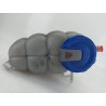 Recambio de deposito expansion para audi a4 b9 avant (8w5, 8wd) 2.0 tdi referencia OEM IAM 8W0121405E  