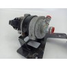 Recambio de bomba agua para audi a4 b9 avant (8w5, 8wd) 2.0 tdi referencia OEM IAM 6H121601N  