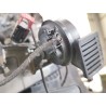 Recambio de claxon para opel astra k sports tourer (b16) 1.6 cdti (35) referencia OEM IAM 13479898  