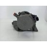 Recambio de bomba agua para audi a4 b9 avant (8w5, 8wd) 2.0 tdi referencia OEM IAM 6H121601N  