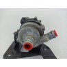 Recambio de bomba agua para audi a4 b9 avant (8w5, 8wd) 2.0 tdi referencia OEM IAM 6H121601N  