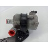 Recambio de bomba agua para audi a4 b9 avant (8w5, 8wd) 2.0 tdi referencia OEM IAM 6H121601N  