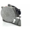 Recambio de bomba agua para audi a4 b9 avant (8w5, 8wd) 2.0 tdi referencia OEM IAM 6H121601N  