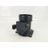 Recambio de caudalimetro para audi a4 b5 (8d2) 1.8 referencia OEM IAM 058133471  