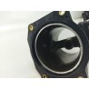 Recambio de caudalimetro para audi a4 b5 (8d2) 1.8 referencia OEM IAM 058133471  