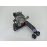 Recambio de bomba agua para audi a4 b9 avant (8w5, 8wd) 2.0 tdi referencia OEM IAM 6H121601N  
