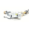Recambio de inverter / converter para mercedes-benz clase c (w205) c 350 e (205.047) referencia OEM IAM A2059006415  