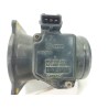 Recambio de caudalimetro para audi a4 b5 (8d2) 1.8 referencia OEM IAM 058133471  