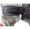 Recambio de bomba agua para audi a4 b9 avant (8w5, 8wd) 2.0 tdi referencia OEM IAM 6H121601N  