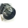 Recambio de caudalimetro para audi a4 b5 (8d2) 1.8 referencia OEM IAM 058133471  