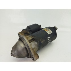 MOTOR ARRANQUE 0986016330 