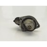 Recambio de motor arranque para audi a4 b5 (8d2) 1.8 referencia OEM IAM 0986016330  