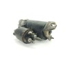 Recambio de motor arranque para audi a4 b5 (8d2) 1.8 referencia OEM IAM 0986016330  
