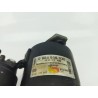 Recambio de motor arranque para audi a4 b5 (8d2) 1.8 referencia OEM IAM 0986016330  