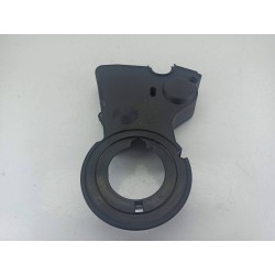 TAPA DISTRIBUCION 4L109147 
