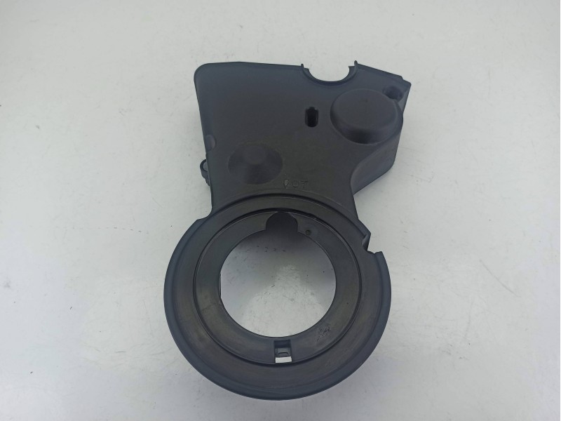 Recambio de tapa distribucion para audi a4 b9 avant (8w5, 8wd) 2.0 tdi referencia OEM IAM 4L109147  