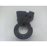 Recambio de tapa distribucion para audi a4 b9 avant (8w5, 8wd) 2.0 tdi referencia OEM IAM 4L109147  