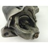 Recambio de motor arranque para audi a4 b5 (8d2) 1.8 referencia OEM IAM 0986016330  