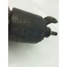 Recambio de motor arranque para audi a4 b5 (8d2) 1.8 referencia OEM IAM 0986016330  