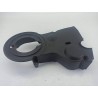 Recambio de tapa distribucion para audi a4 b9 avant (8w5, 8wd) 2.0 tdi referencia OEM IAM 4L109147  