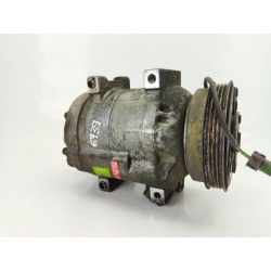 COMPRESOR AIRE ACONDICIONADO 8D02608050 